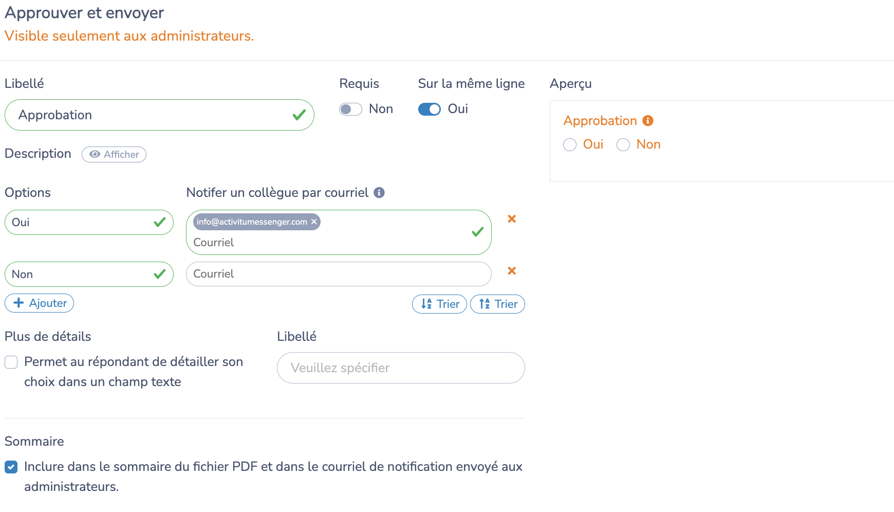 Formulaire-demande-remboursement-06