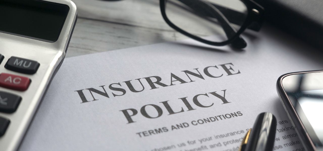 Licenses and Insurance to open a tennis club