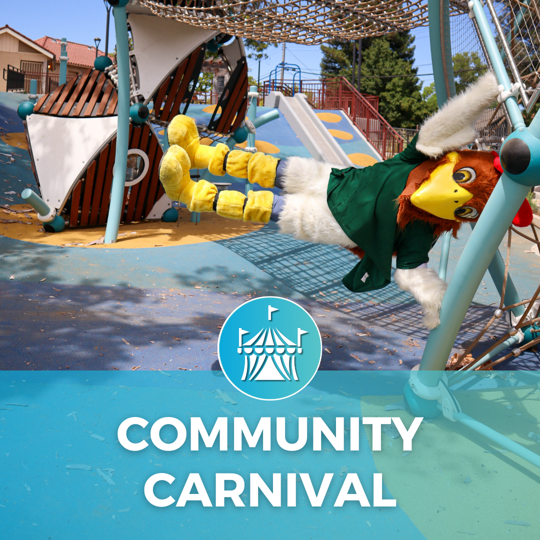 Community Carnival