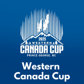 Western Canada Cup