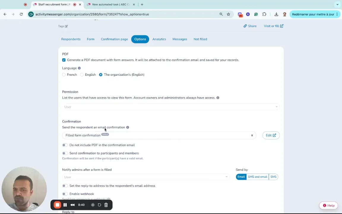 sms-confirmation