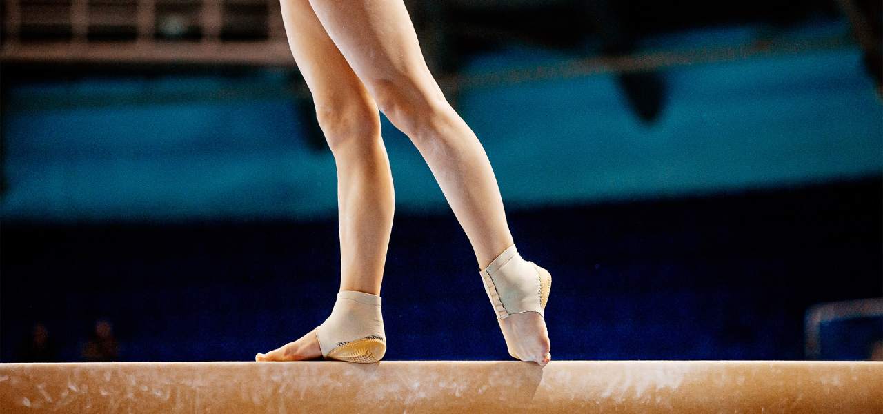 Building a Gymnastics Waiver Form (With Template)