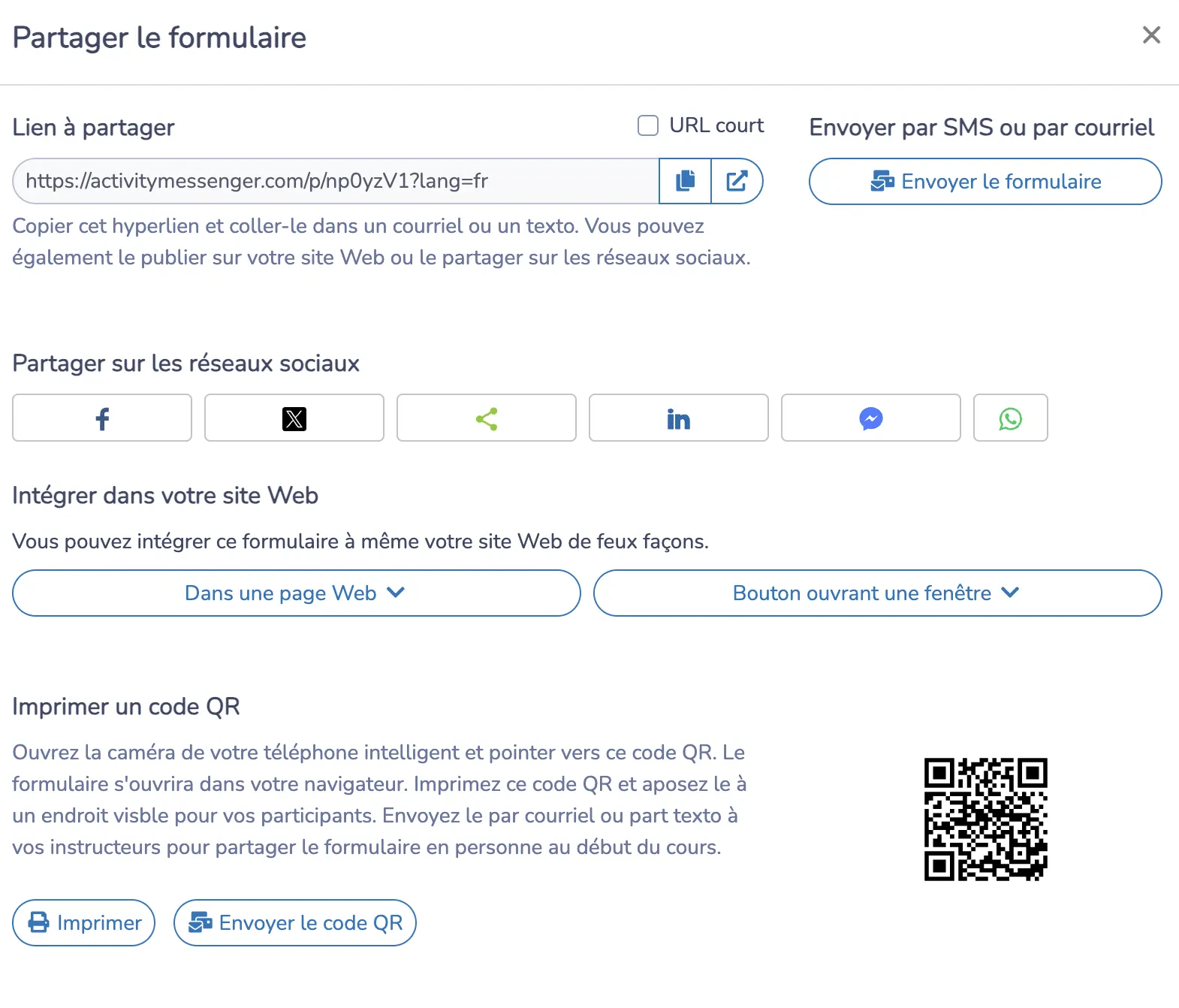 Formulaire-inscription-studio-de-danse-Activity-Messenger-06