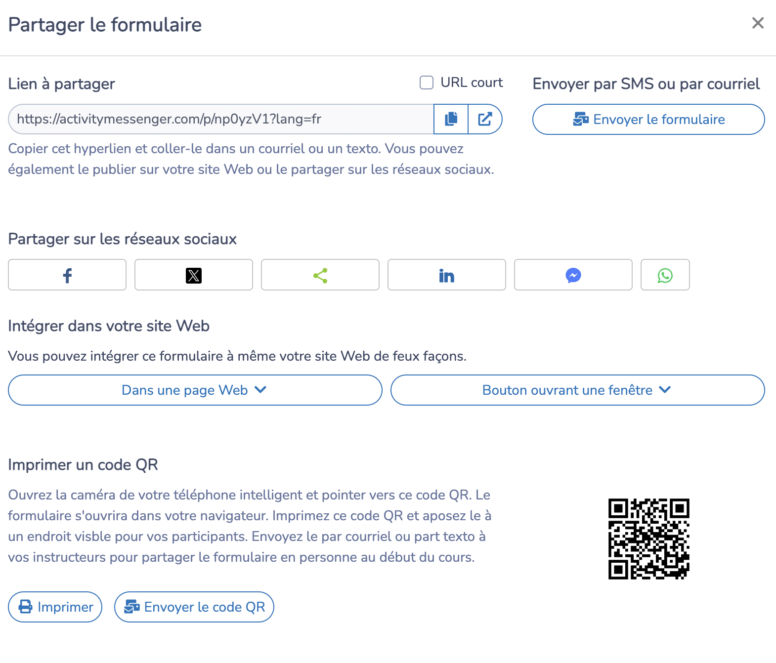 Formulaire-inscription-studio-de-danse-Activity-Messenger-06