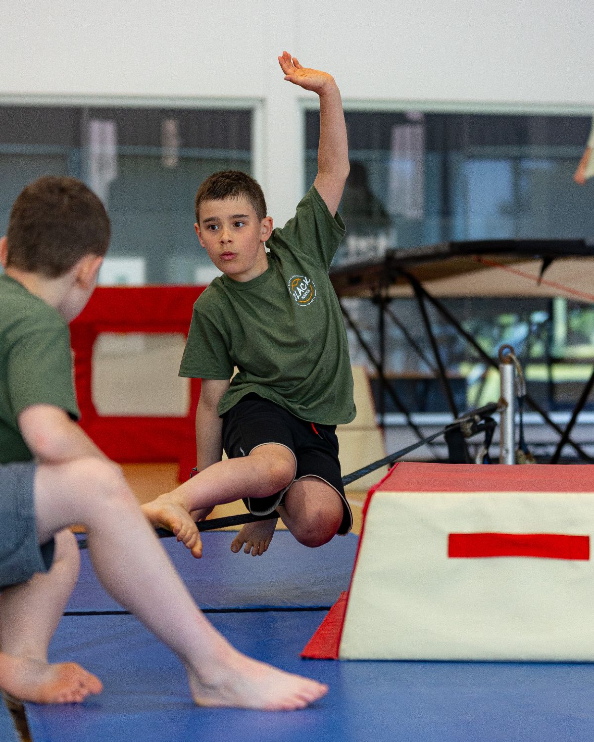 slackschool_st_aug_33