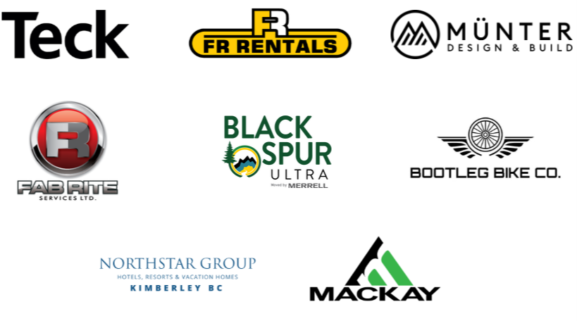 KTS Platinum Sponsors