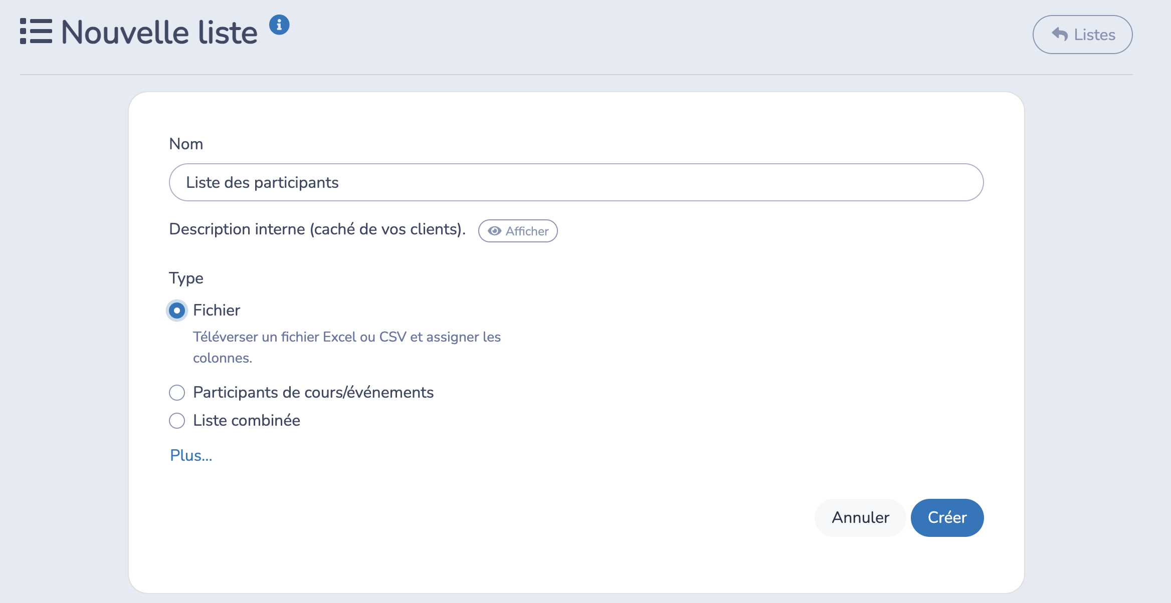 envoi-billets-evenement-en-masse-Activity-Messenger-02