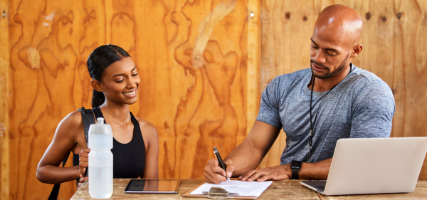 Hiring Process for Part-Time or Seasonal Positions