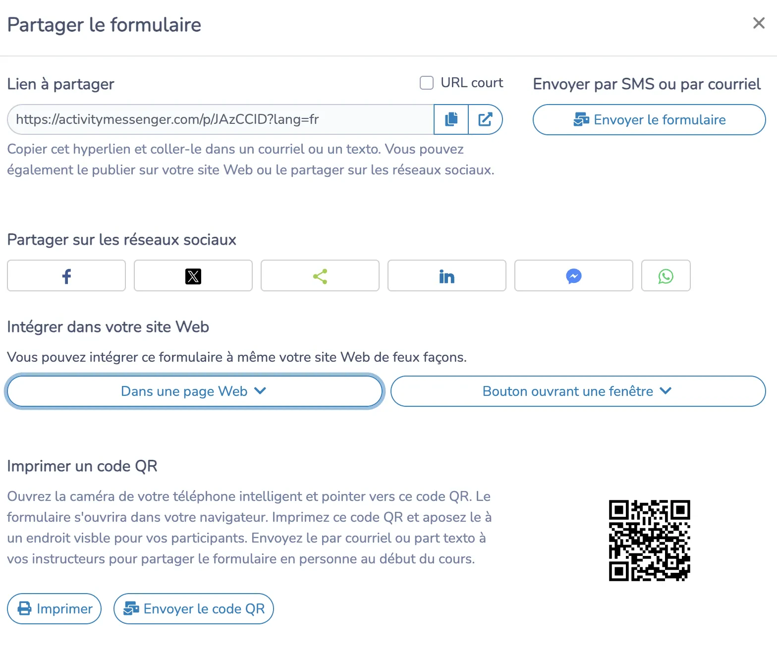 Integration-formulaire-site-internet-Activity-Messenger-02