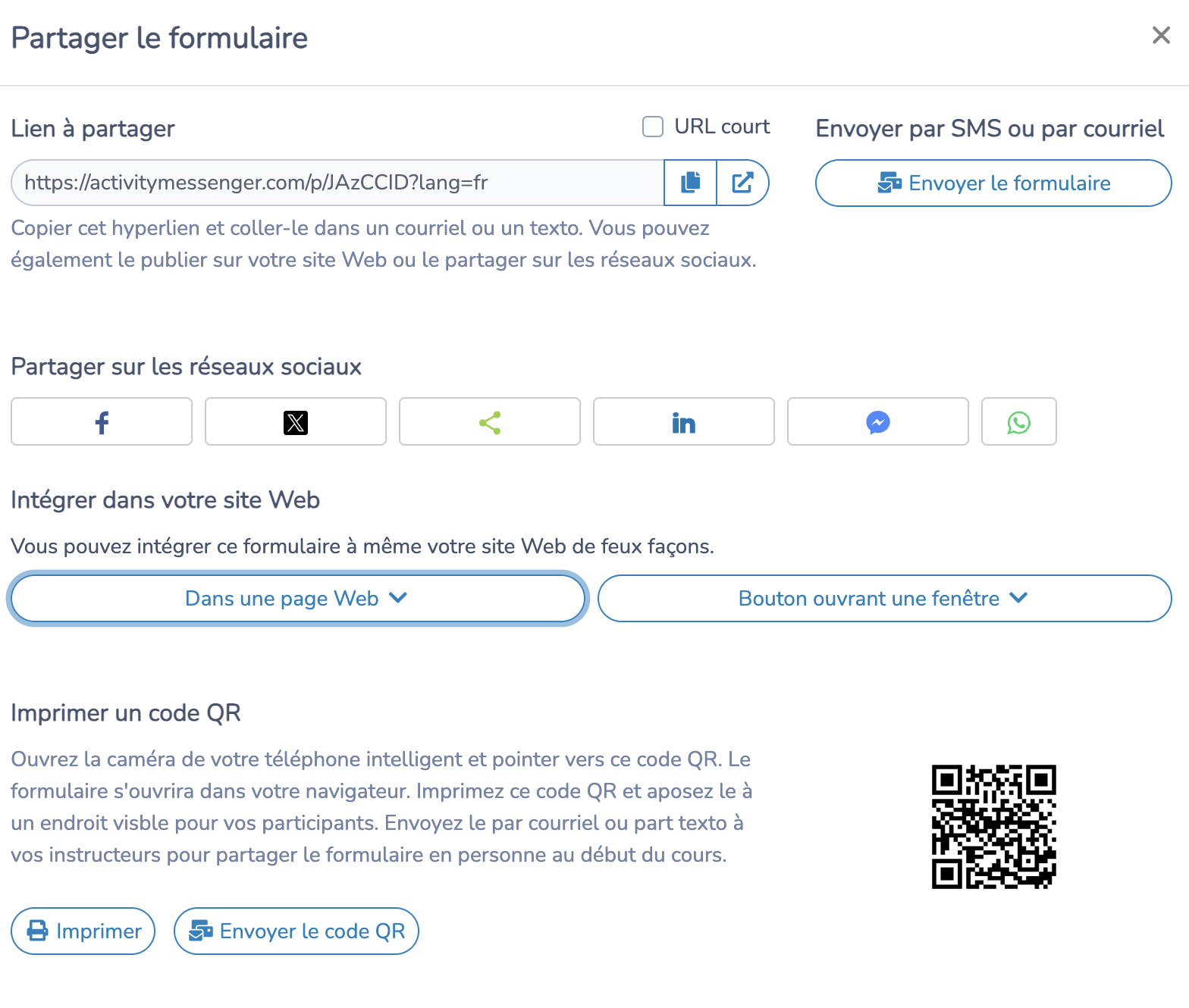 Integration-formulaire-site-internet-Activity-Messenger-02