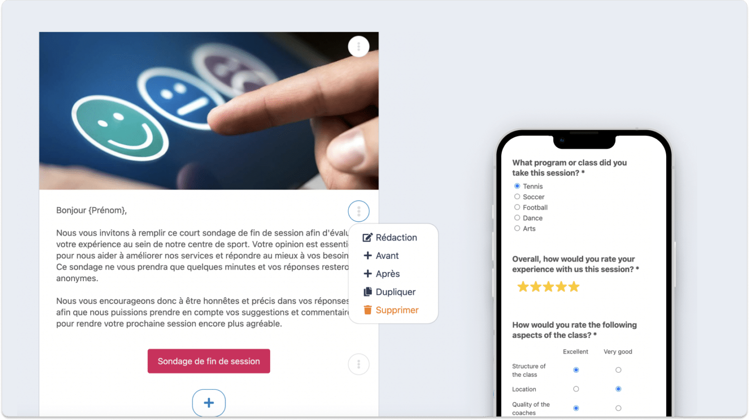 alternative-quebecoise-a-surveymonkey-sondages-Activity-Messenger-04