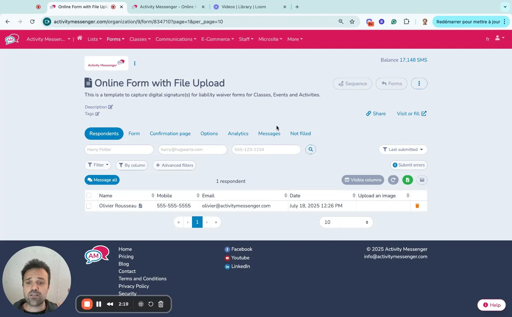 file-upload-managing