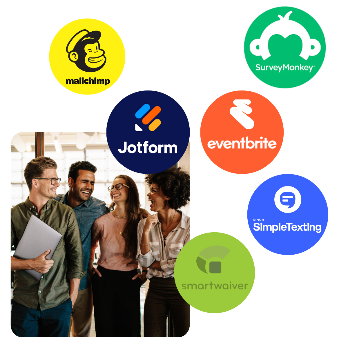 Activity-Messenger-alternative-Canadienne