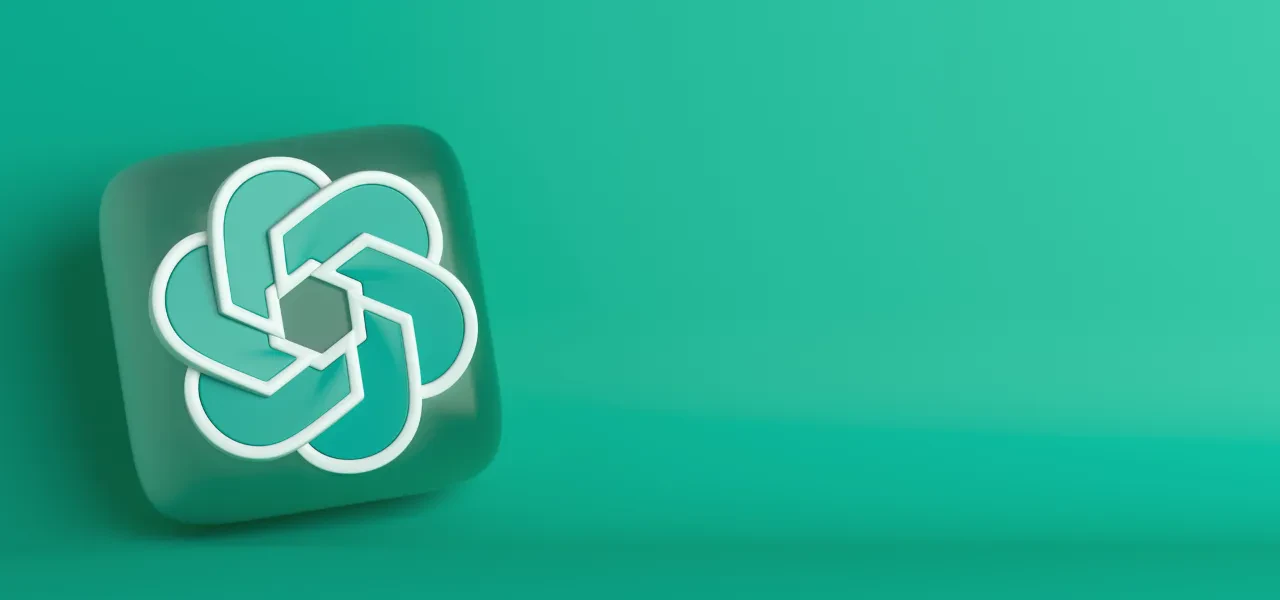 Activity Messenger integrates ChatGPT
