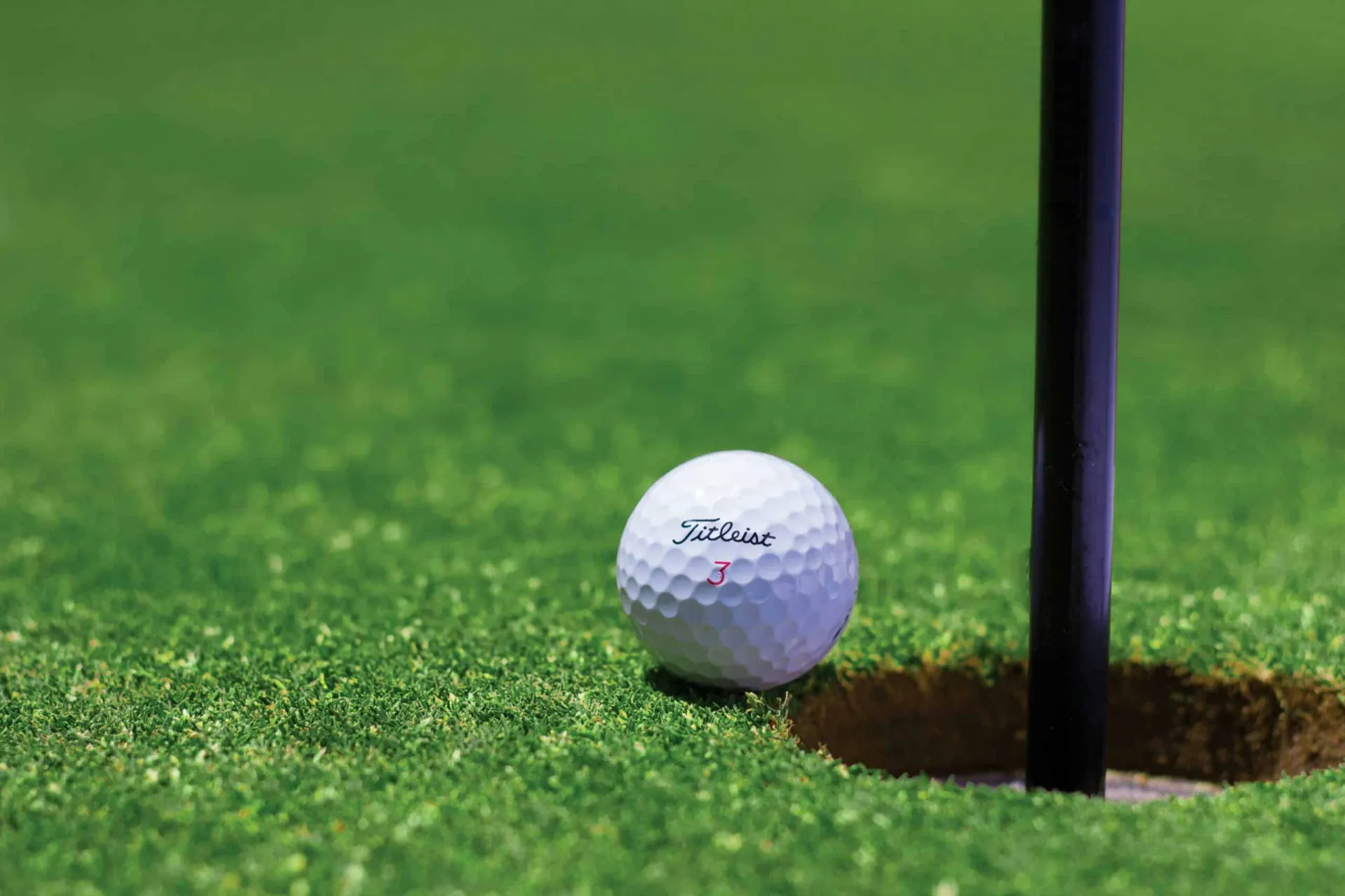 Best Golf Registration Software for Lessons and Camps (In-Depth Comparison)