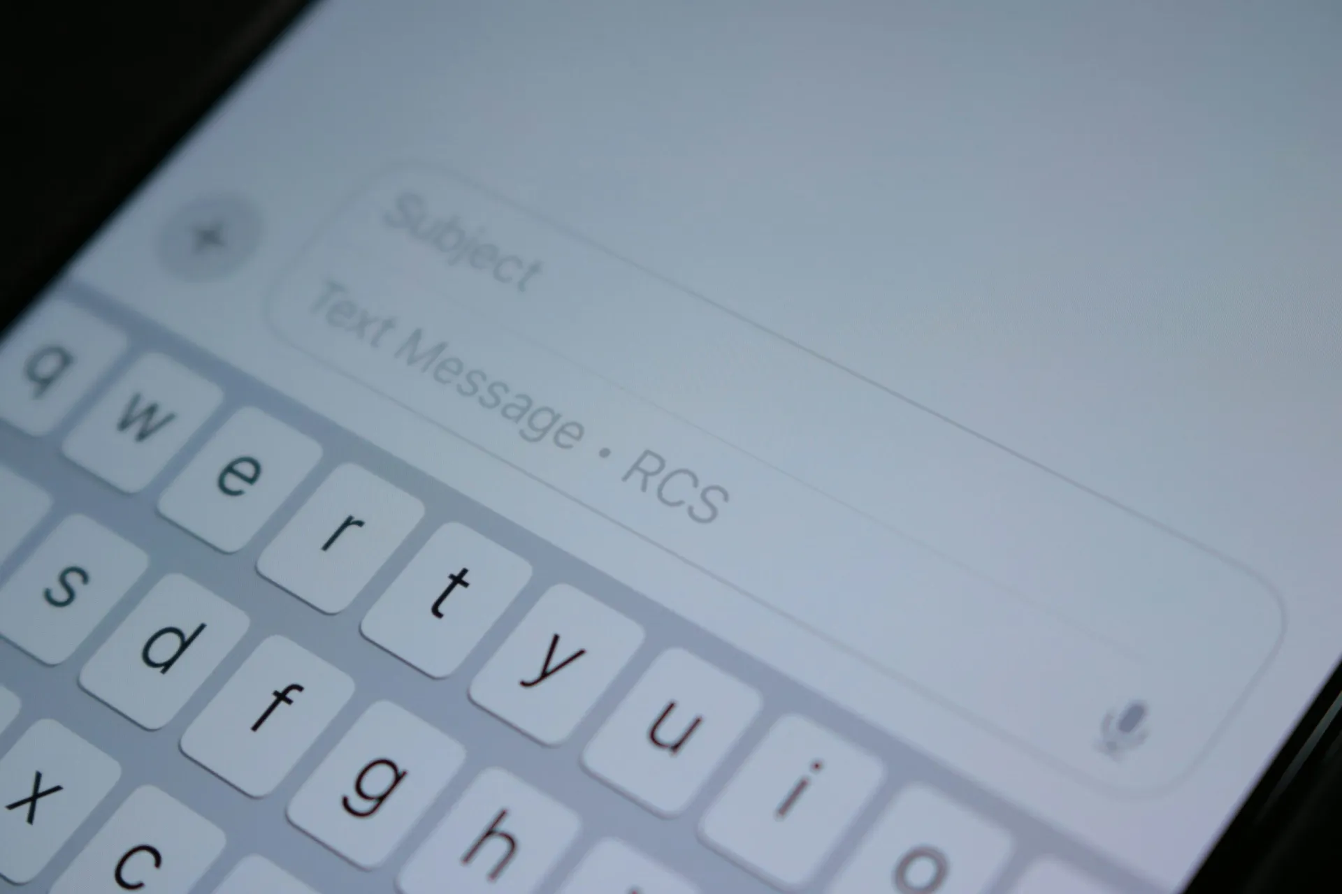 How to Send Automated SMS Text Notifications After Form Submission