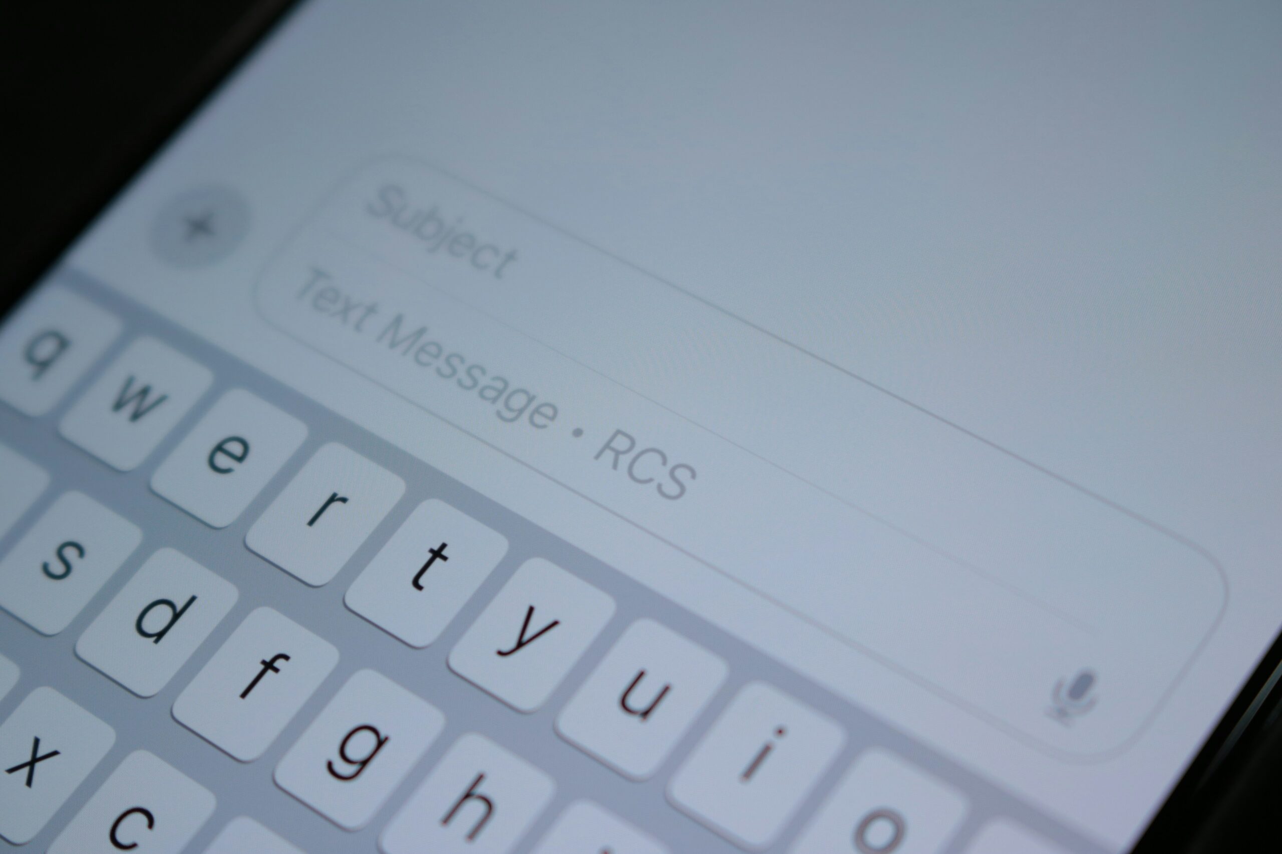 How to Send Automated SMS Text Notifications After Form Submission
