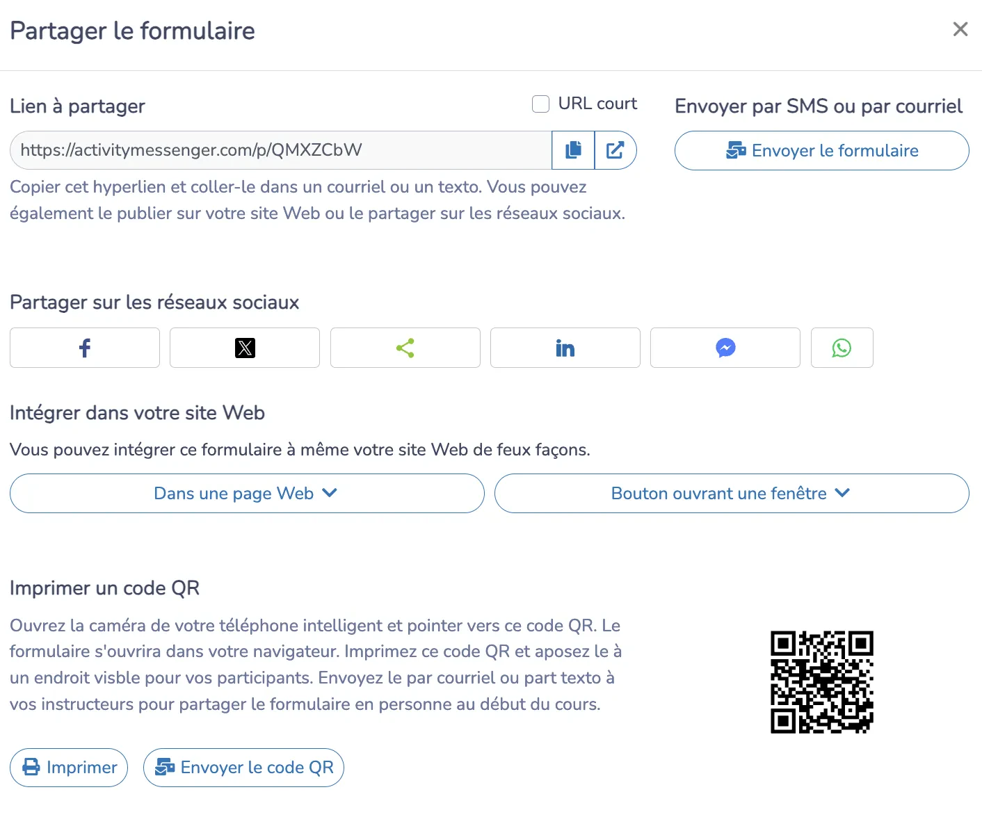 formulaire-inscription-club-de-tennis-Activity-Messenger-06