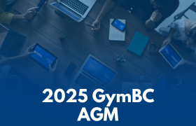 AGM Information
