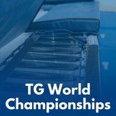 GymCan Press Release