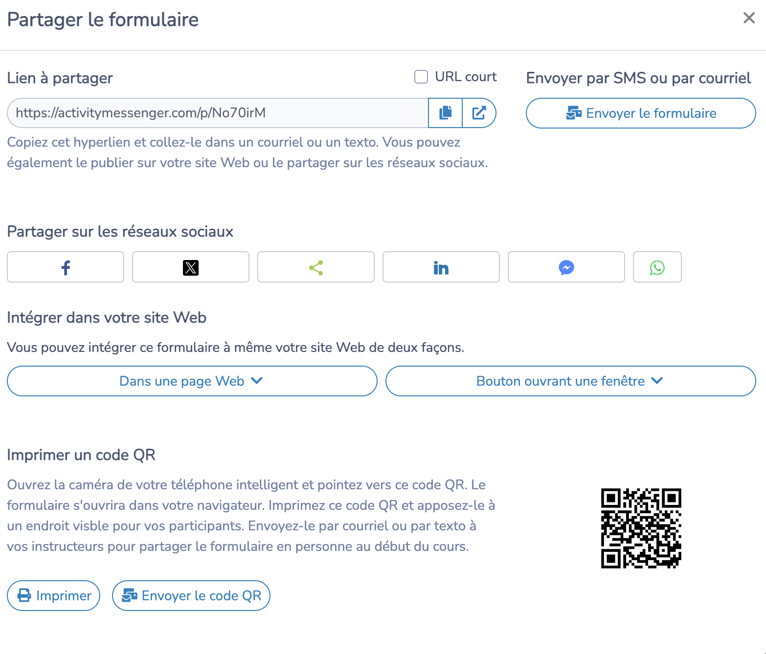 Billetterie-municipalites-Activity-Messenger-04