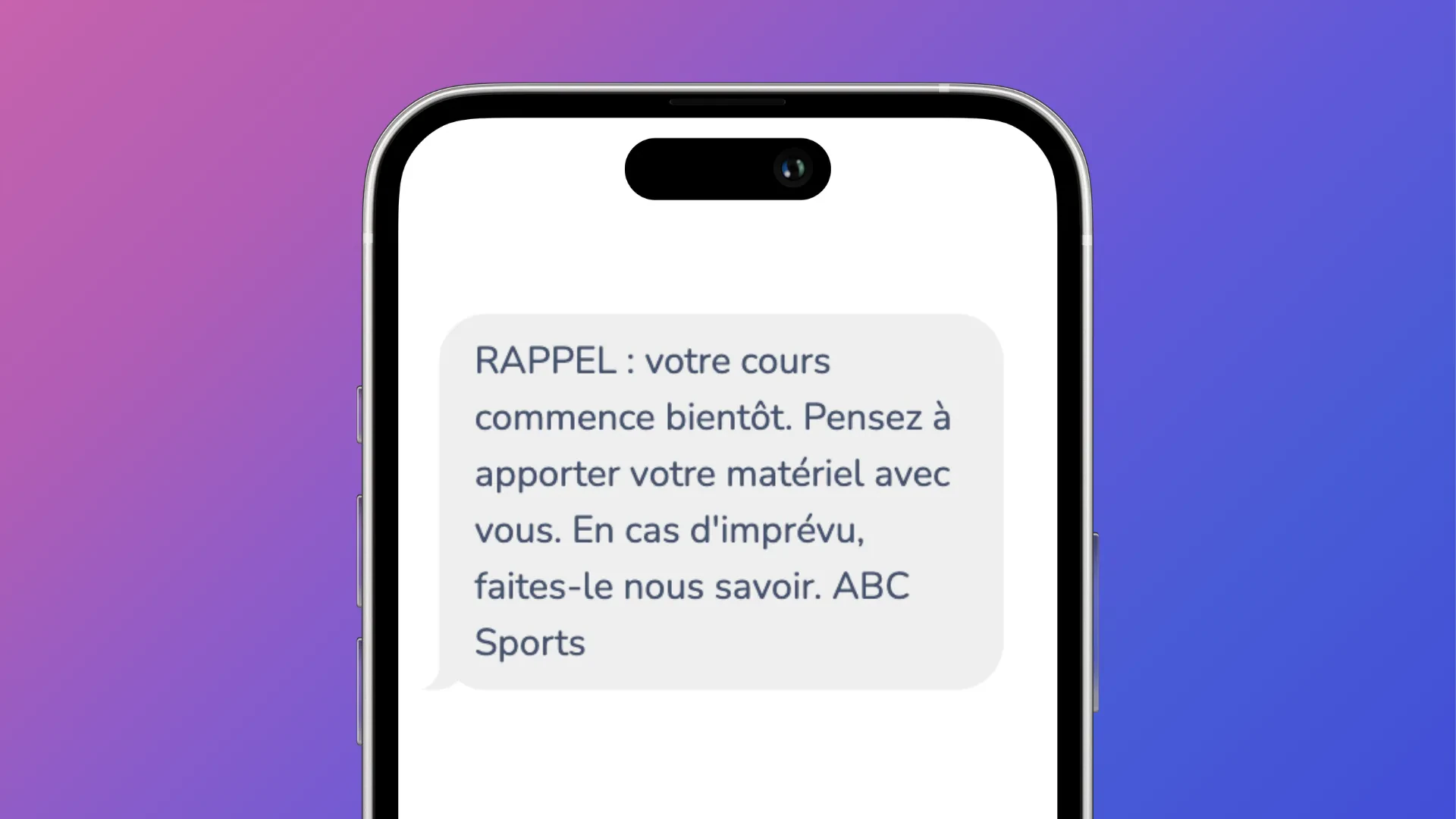 webinaire-rentree-optimiser-debut-de-saison-03