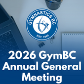 AGM Info