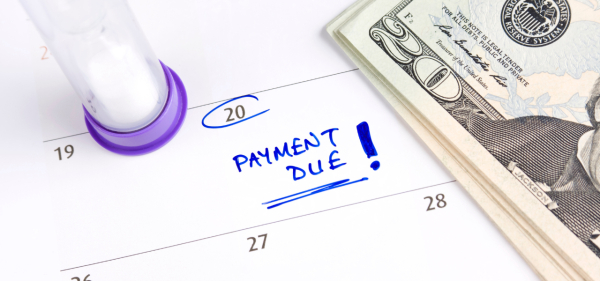 How to create payment plans for your classes & activities (Stripe)