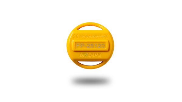 Location de puce - 3 mois