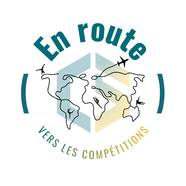 Billet de voyage