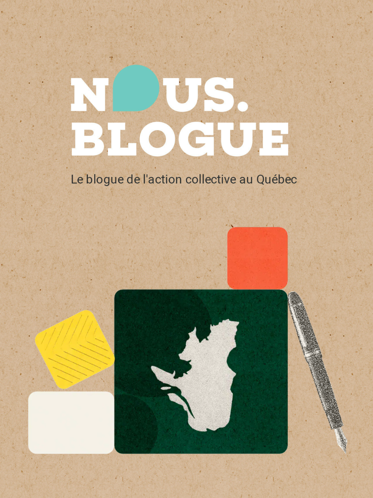 Parcourir les textes