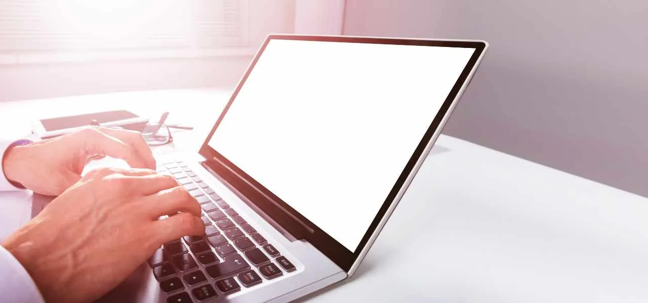 Alternative québécoise à Google Forms