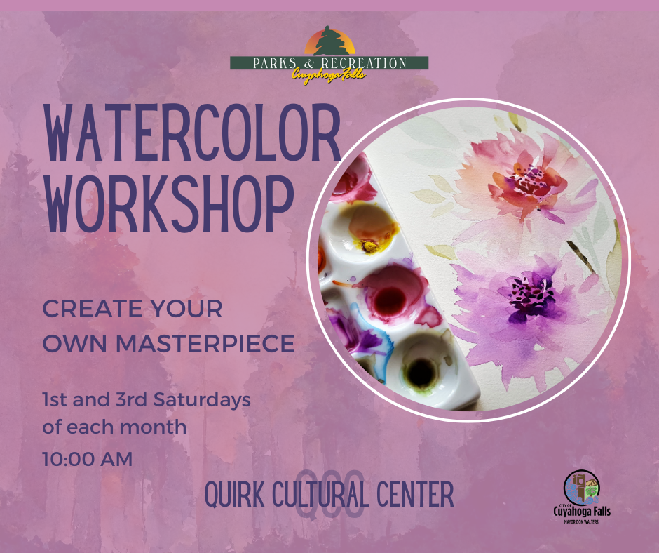 Register Here