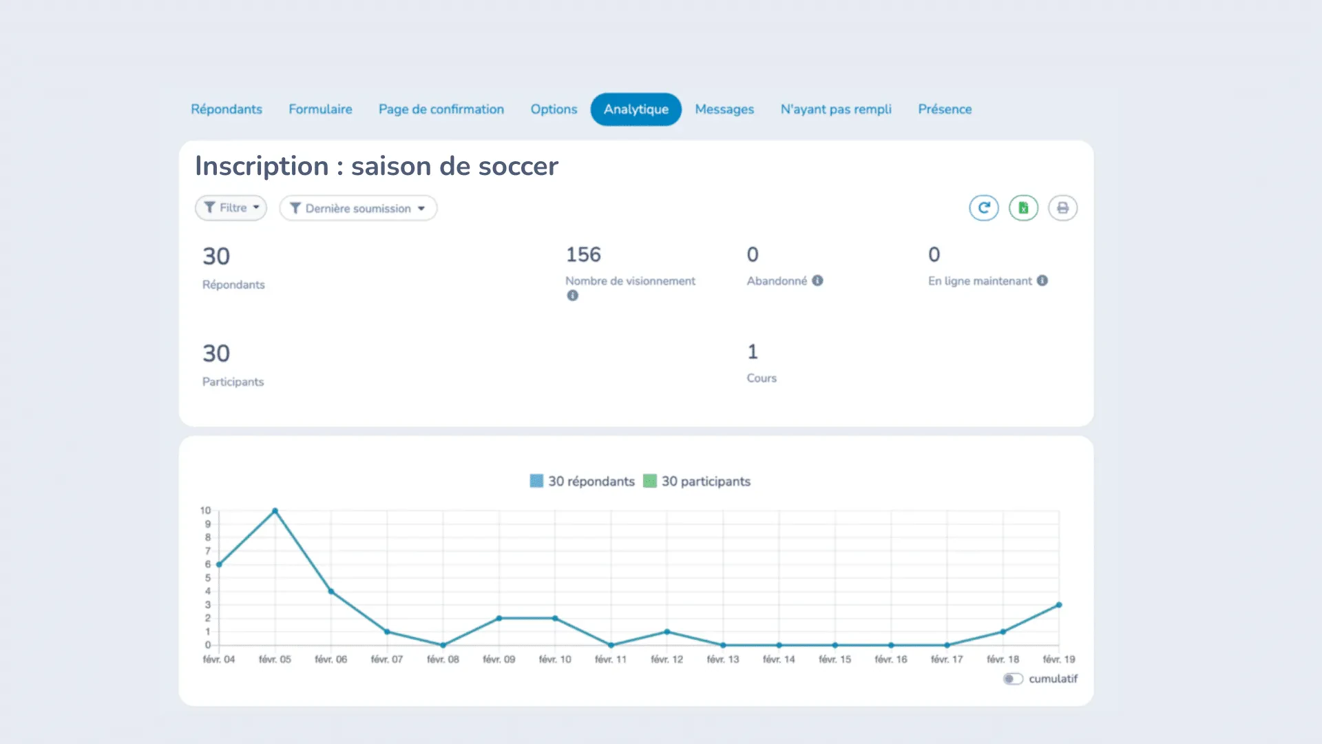 Inscription-en-ligne-club-de-soccer-Activity-Messenger-07