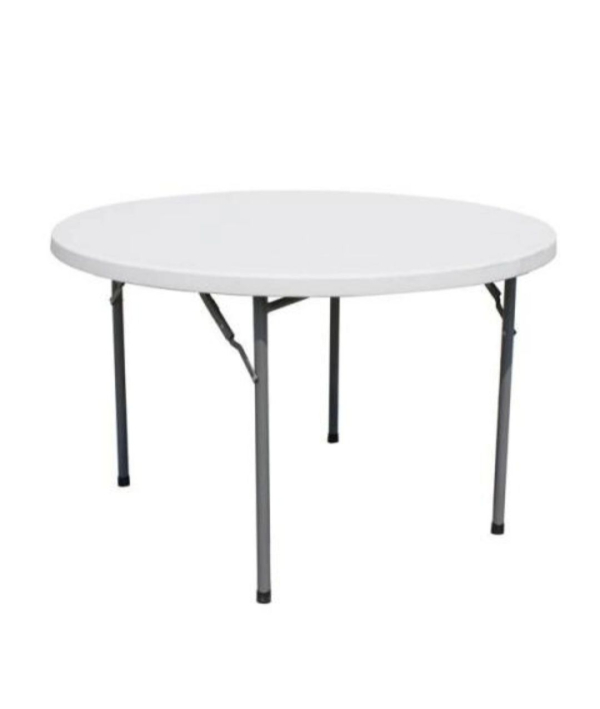 Table ronde