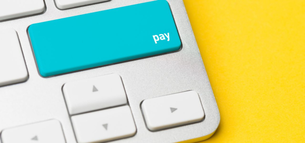 Collect Monthly Membership Payments with Interac e-Transfers
