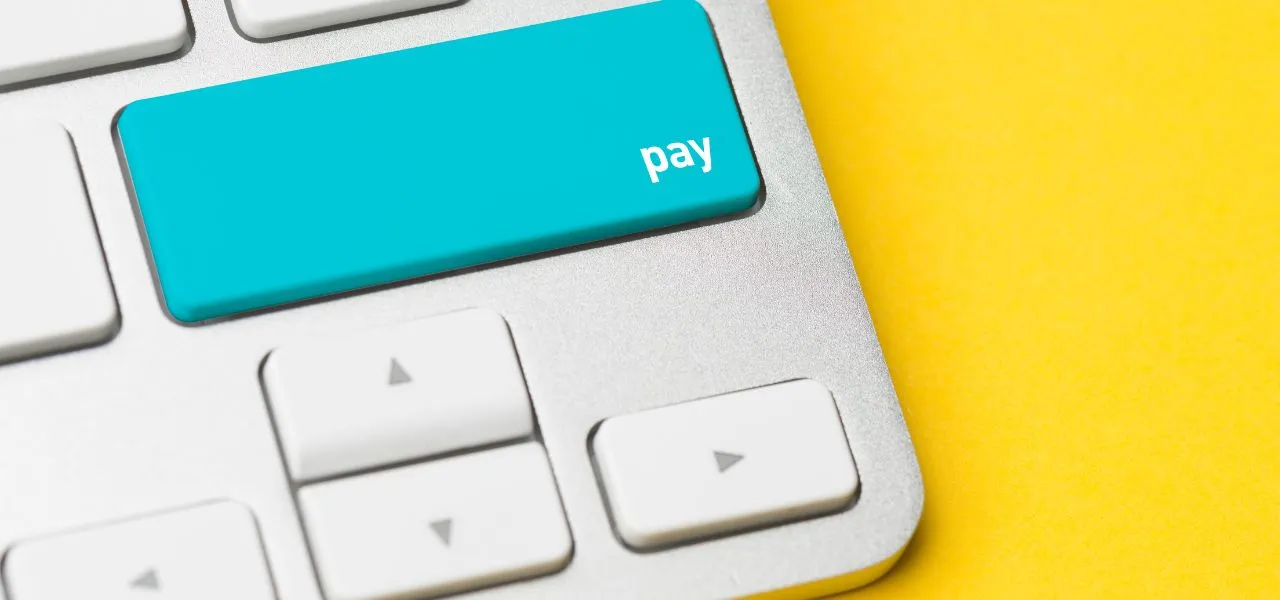 Collect Monthly Membership Payments with Interac e-Transfers
