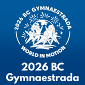 BC Gymnaestrada