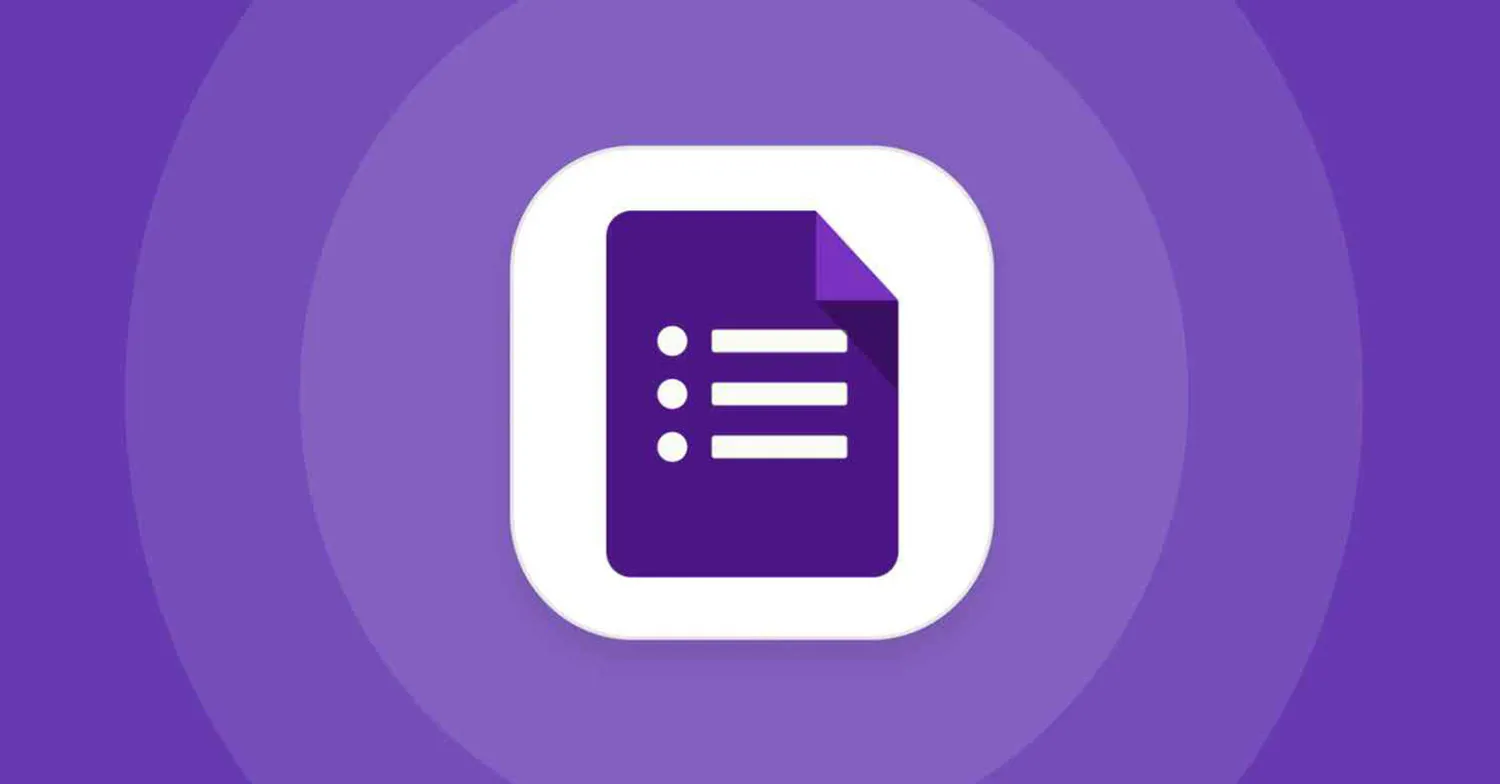 Why Google Forms Isn’t Ideal for Growing Businesses
