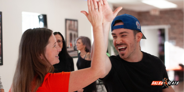 6 Pack of Single Private Lessons