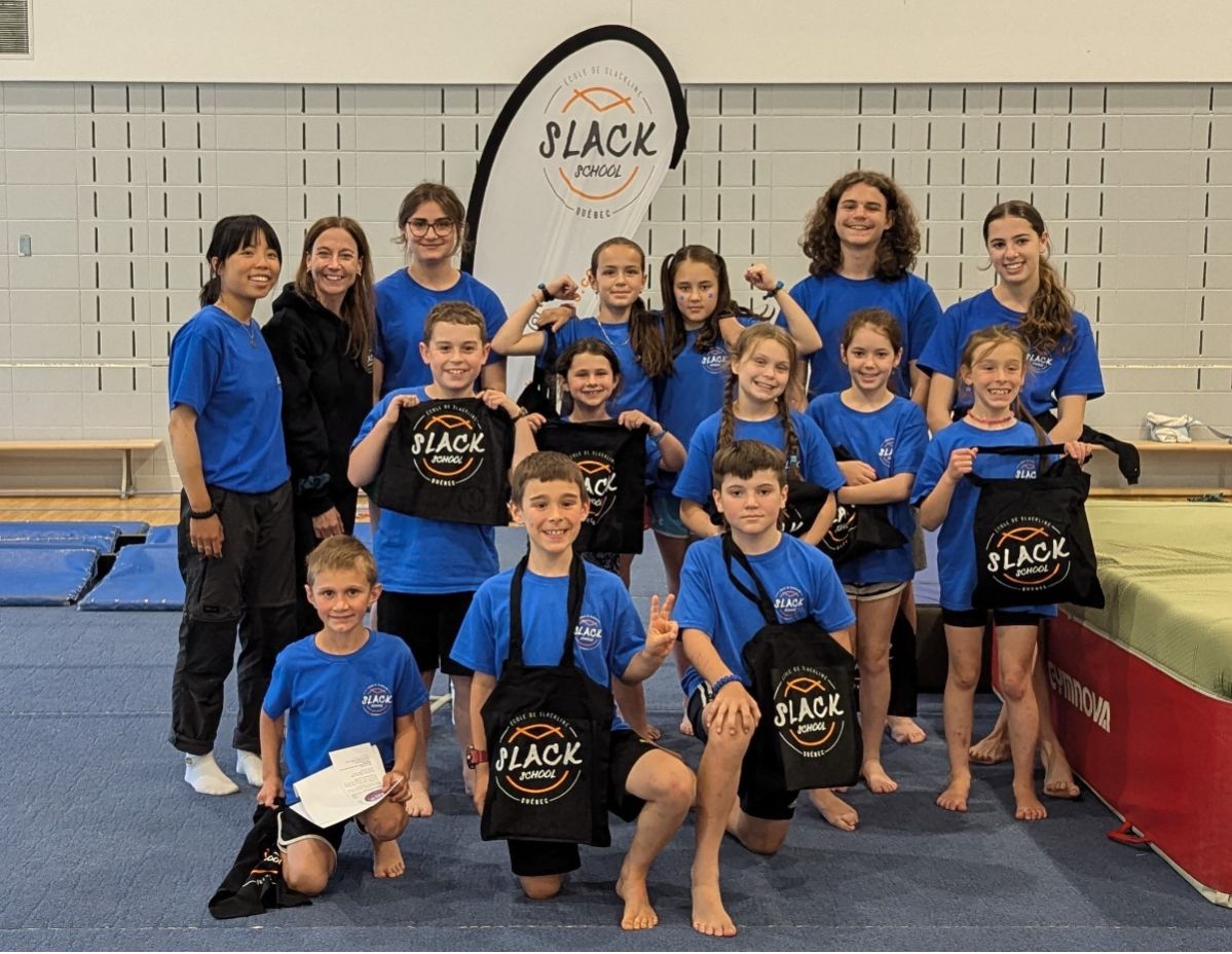 PXL_20240628_193327730_v2