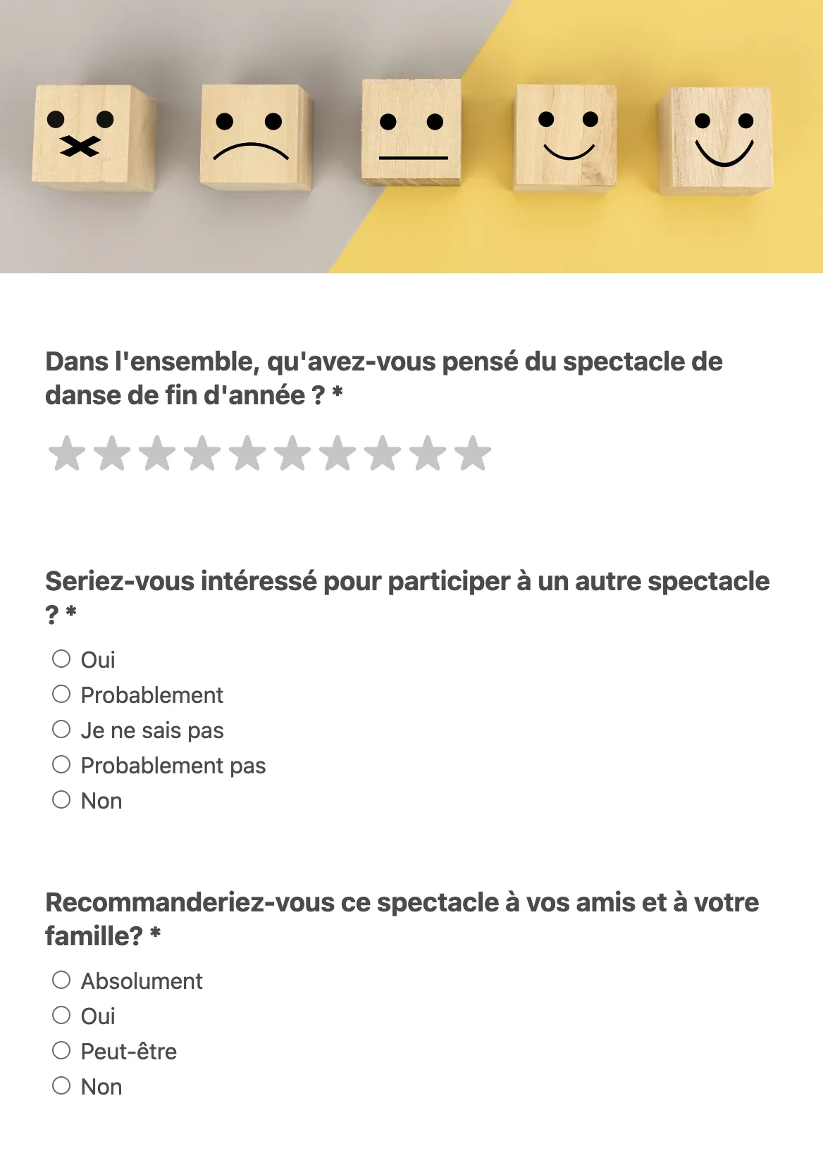 Vente-de-billets-en-ligne-billetterie-Activity-Messenger-03