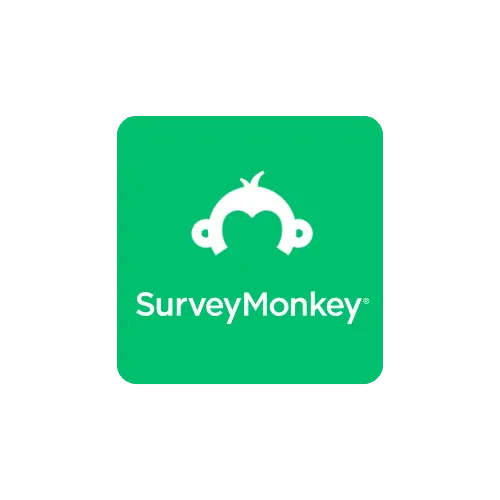 SurveyMonkey