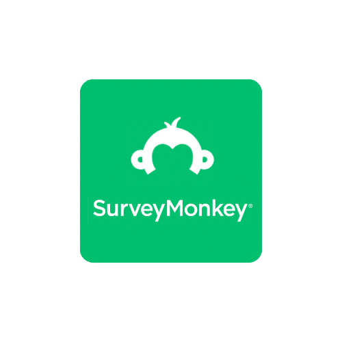 SurveyMonkey