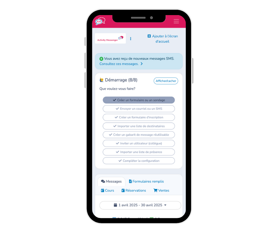 Ajouter-site-internet-comme-une-application-iphone-04