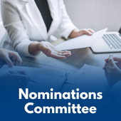 Nominations Committee