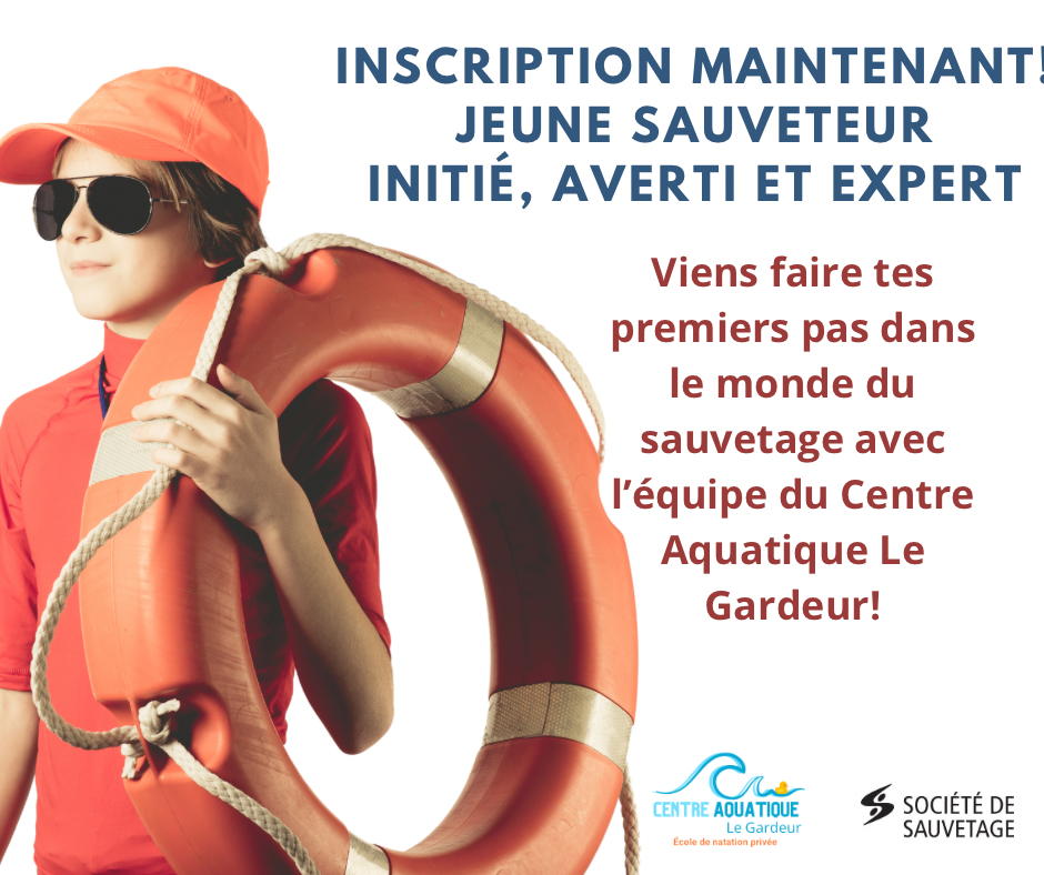 Préalables et inscription