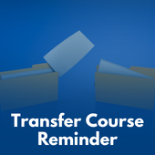 Register