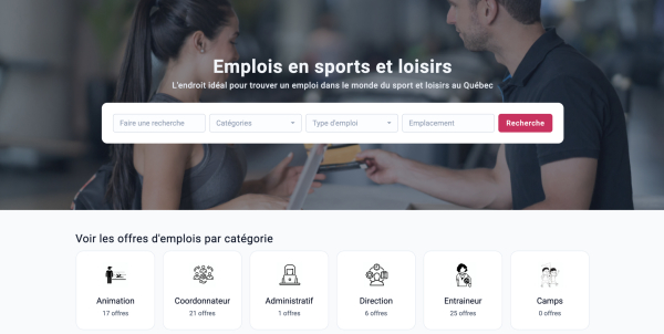 recrutement-Activity-Messenger