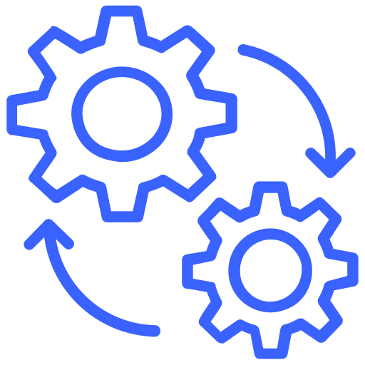 automation-Activity-Messenger